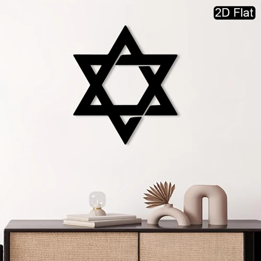 CIFBUY Demir Duvar Sanatı Davu - Art & Craft Kortingscode incelemesi ve fiyatı