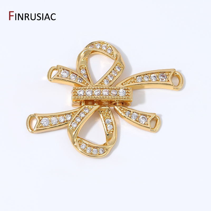 18K Altın Kaplama Pirinç Oyuk  - Art Craft Making incelemesi ve fiyatı