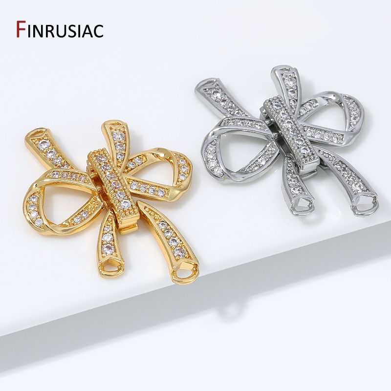 18K Altın Kaplama Pirinç Oyuk  - Art Craft Making incelemesi ve fiyatı