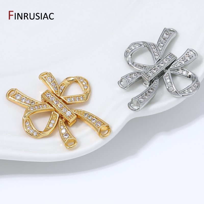 18K Altın Kaplama Pirinç Oyuk  - Art Craft Making incelemesi ve fiyatı