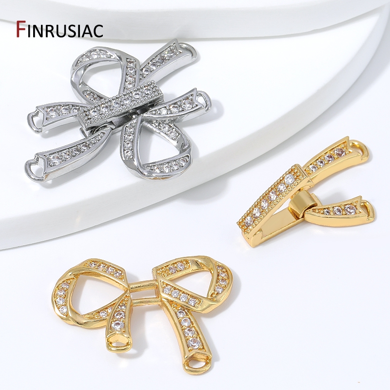 18K Altın Kaplama Pirinç Oyuk  - Art Craft Making incelemesi ve fiyatı