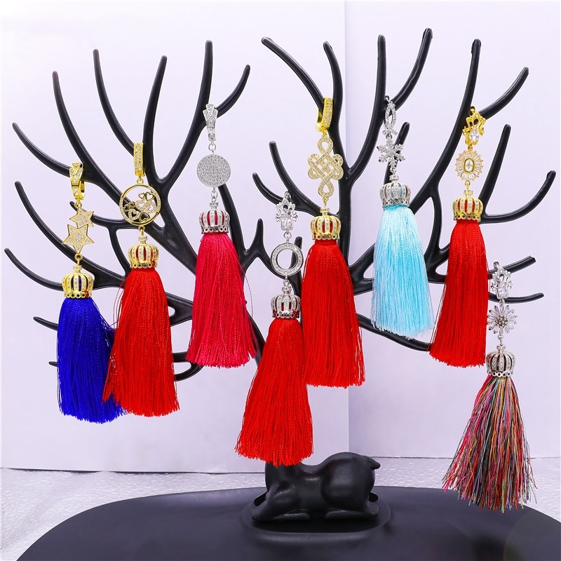 Juya el yapımı gümüş kaplama t - Art Craft Activity incelemesi ve fiyatı