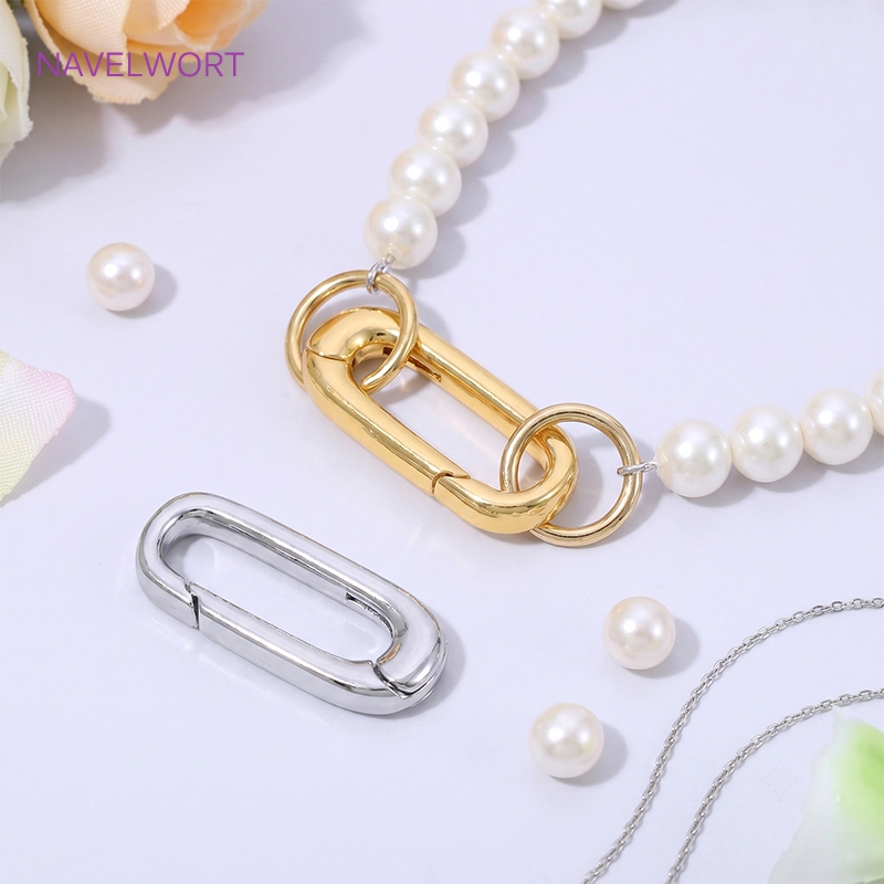 1/2/4 adet 18K altın kaplama O - Art Craft Making incelemesi ve fiyatı