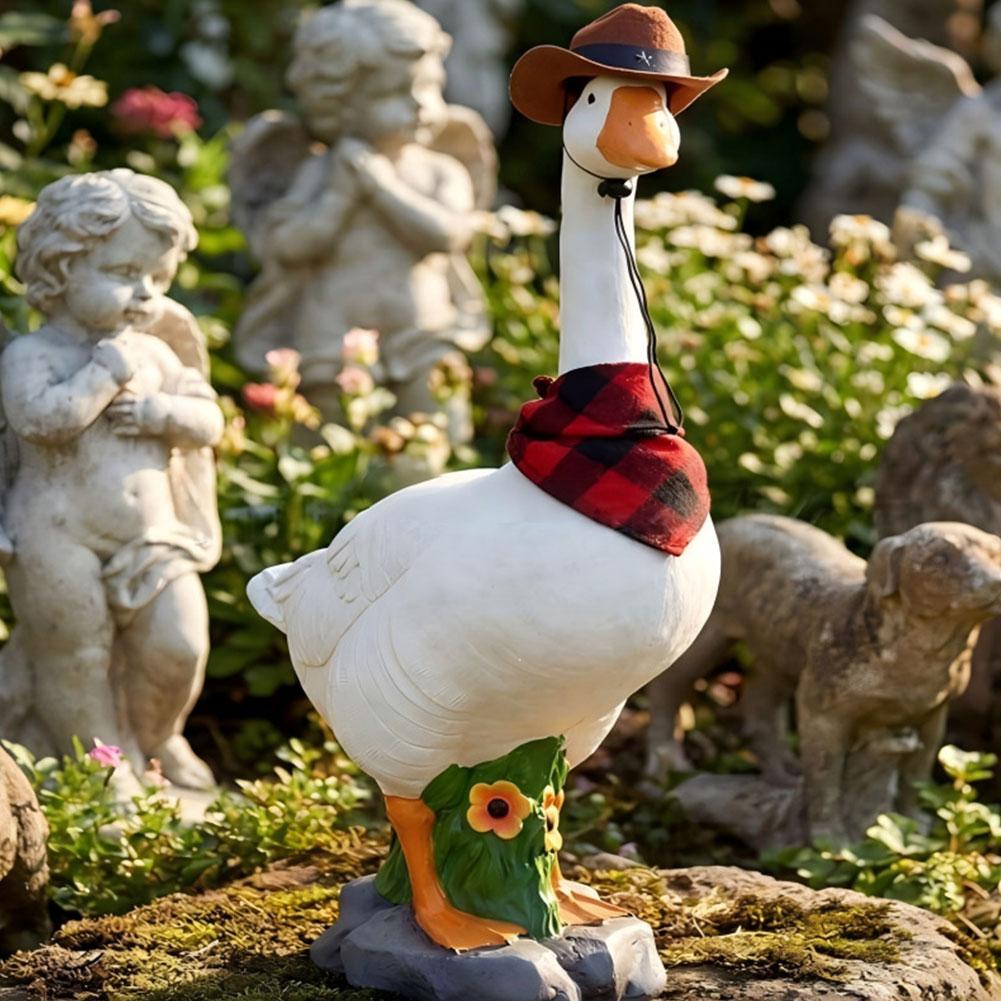 Reçine El Sanatları Heykelleri - Art Craft Easter incelemesi ve fiyatı