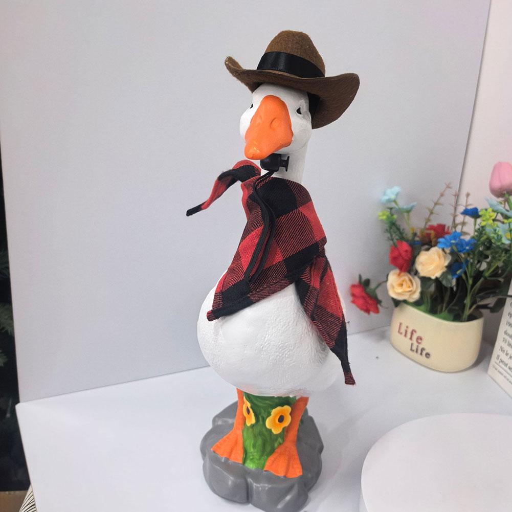 Reçine El Sanatları Heykelleri - Art Craft Easter incelemesi ve fiyatı