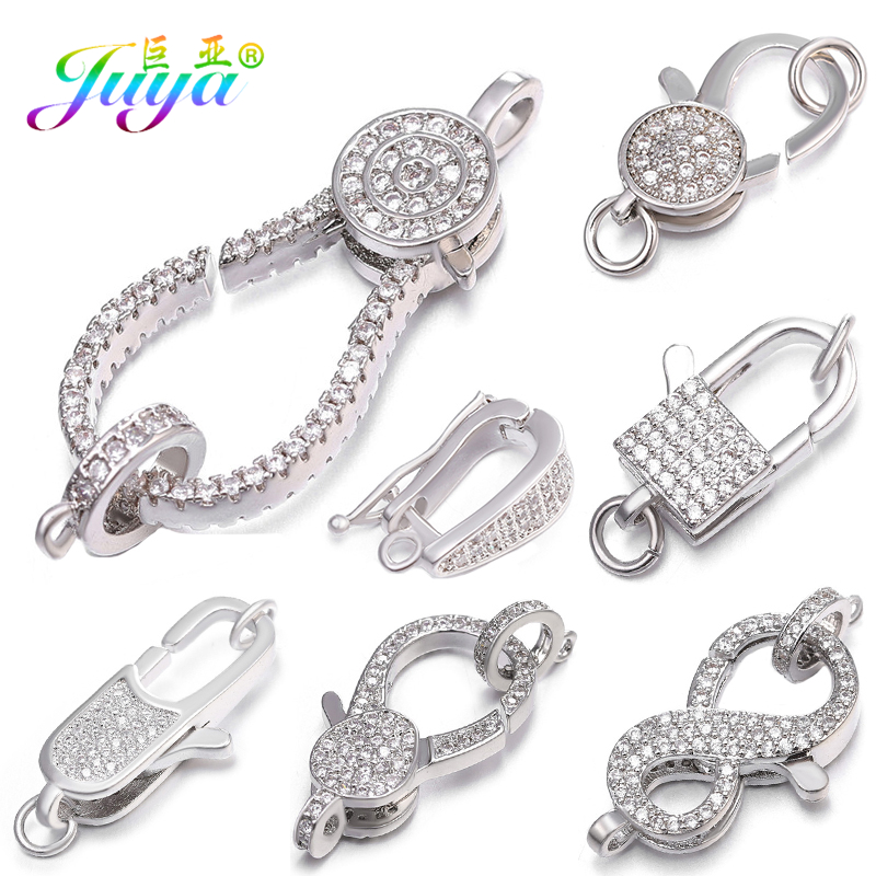 Juya DIY Inciler Bulgular Deko - Art Craft Activity incelemesi ve fiyatı