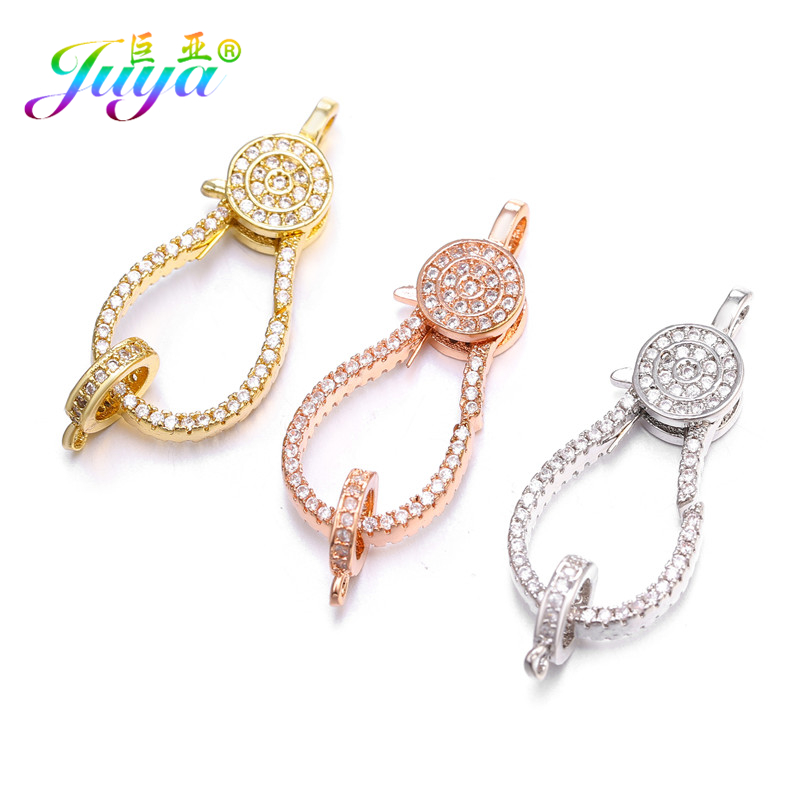 Juya DIY Inciler Bulgular Deko - Art Craft Activity incelemesi ve fiyatı