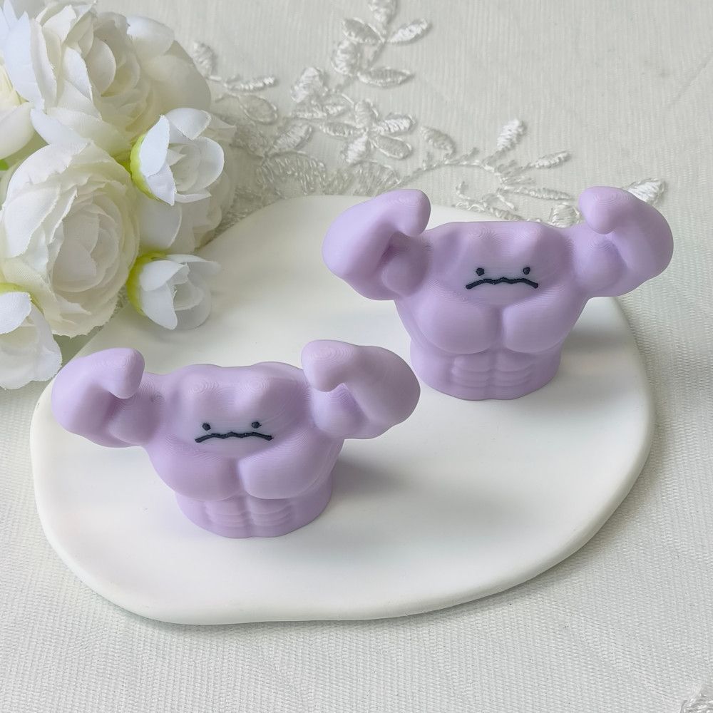 Pokémon Yenilikçi Stres Gideri - Art Craft Activity incelemesi ve fiyatı