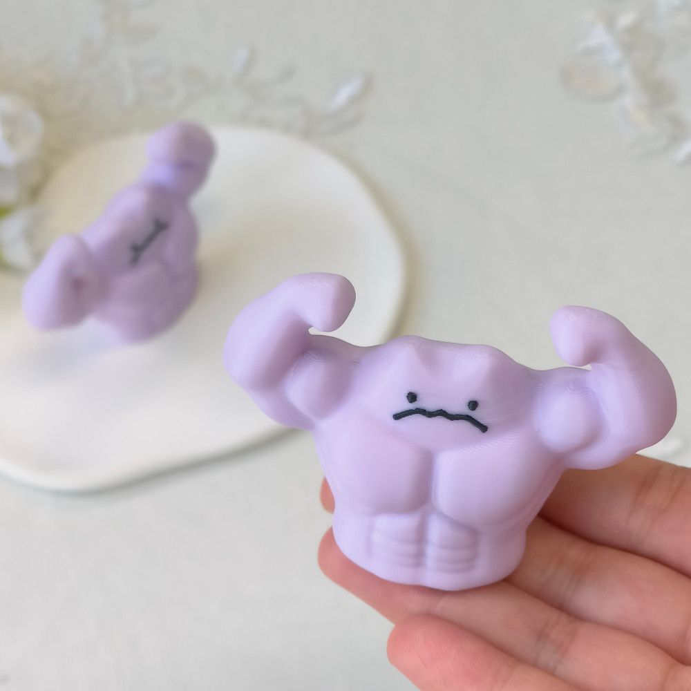 Pokémon Yenilikçi Stres Gideri - Art Craft Activity incelemesi ve fiyatı