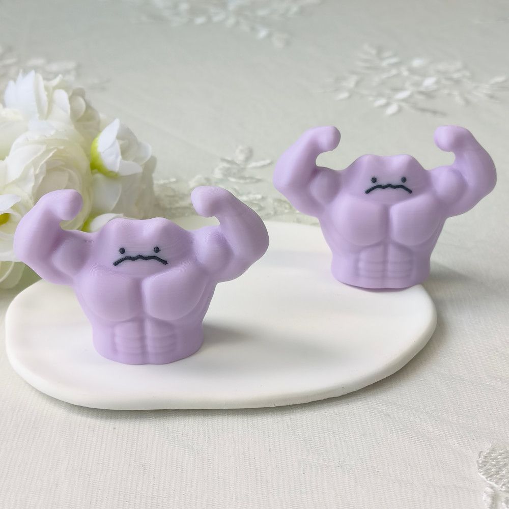 Pokémon Yenilikçi Stres Gideri - Art Craft Activity incelemesi ve fiyatı