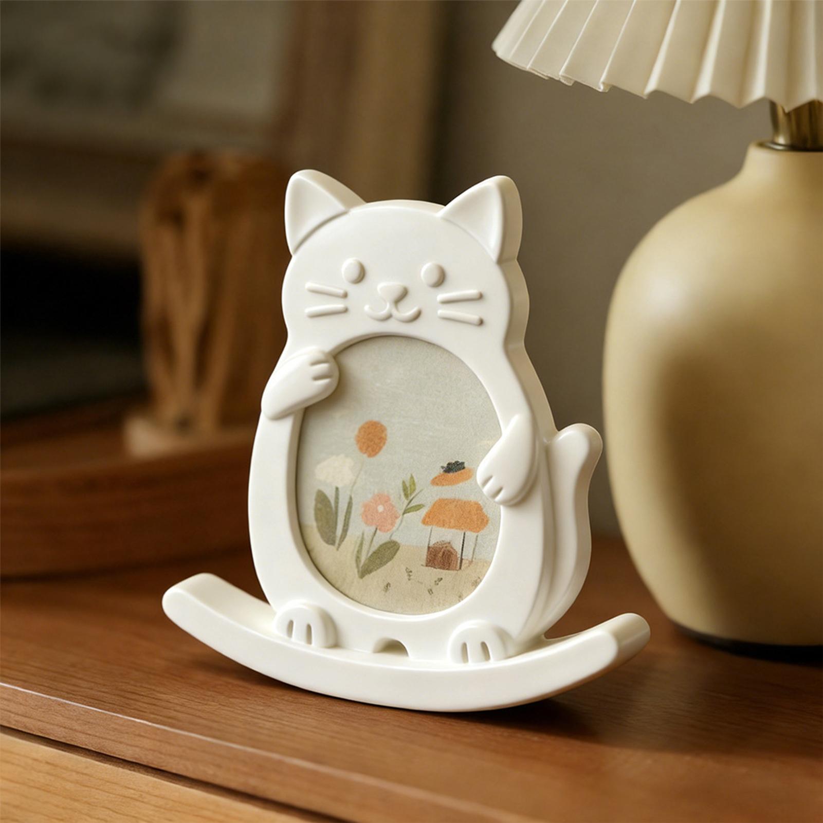 Silikon Reçine Kalıpları Kolay - Art Craft Cat incelemesi ve fiyatı