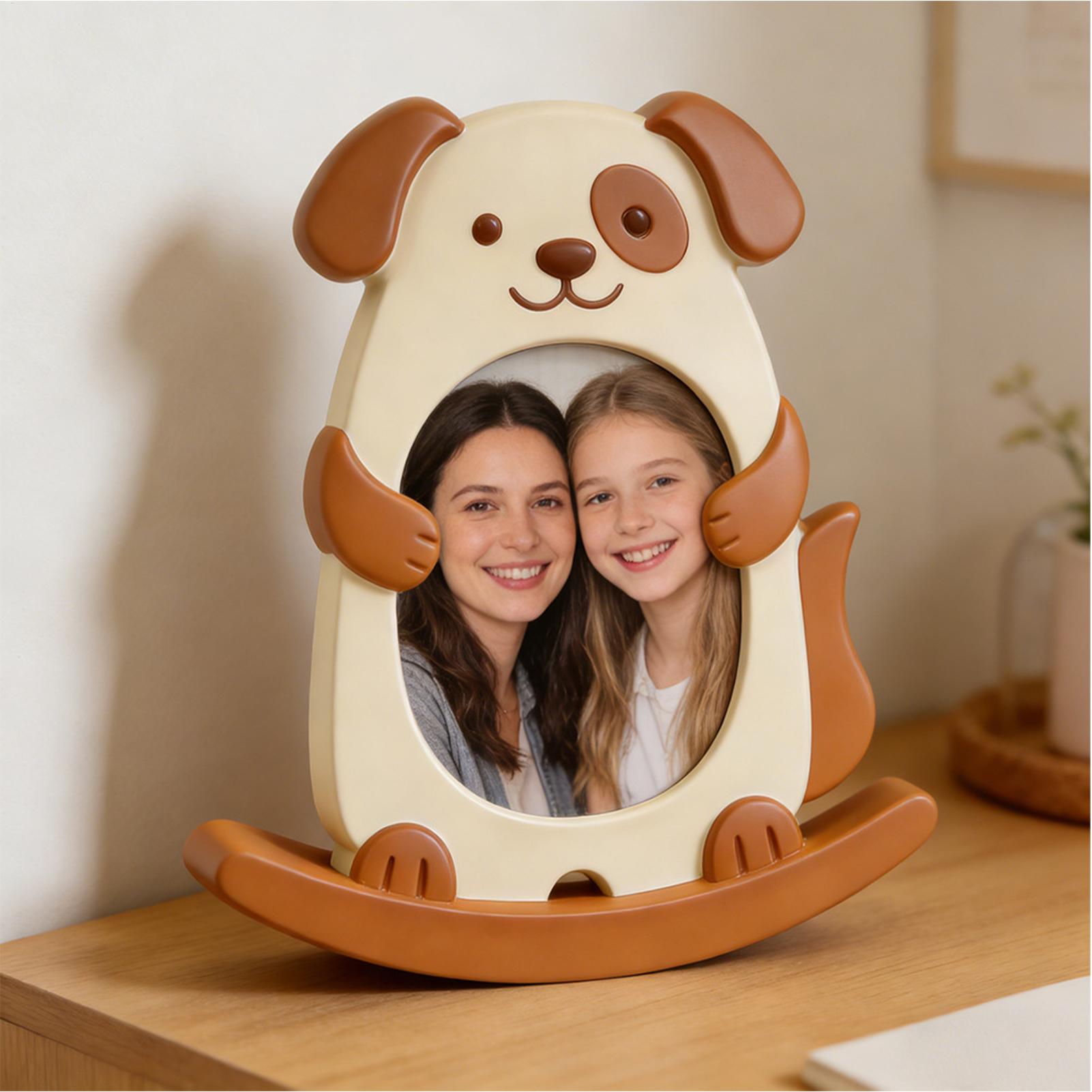 Silikon Reçine Kalıpları Kolay - Art Craft Cat incelemesi ve fiyatı