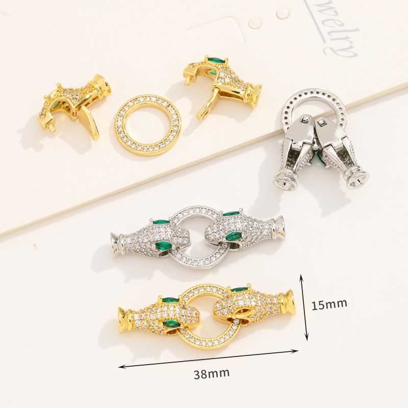 Juya 18K altın kaplama dekorat - Art Craft Activity incelemesi ve fiyatı