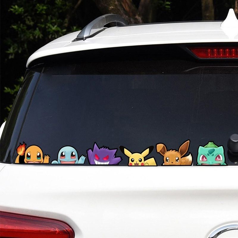 Pokémon Kendinden Yapışkanlı A - Art Craft Activity incelemesi ve fiyatı