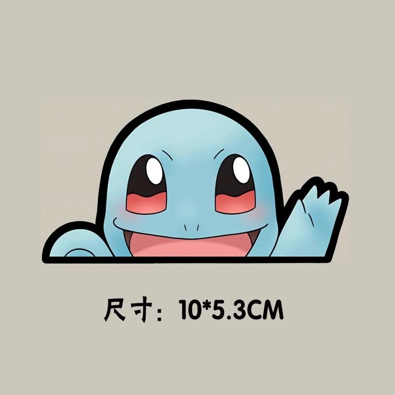 Pokémon Kendinden Yapışkanlı A - Art Craft Activity incelemesi ve fiyatı