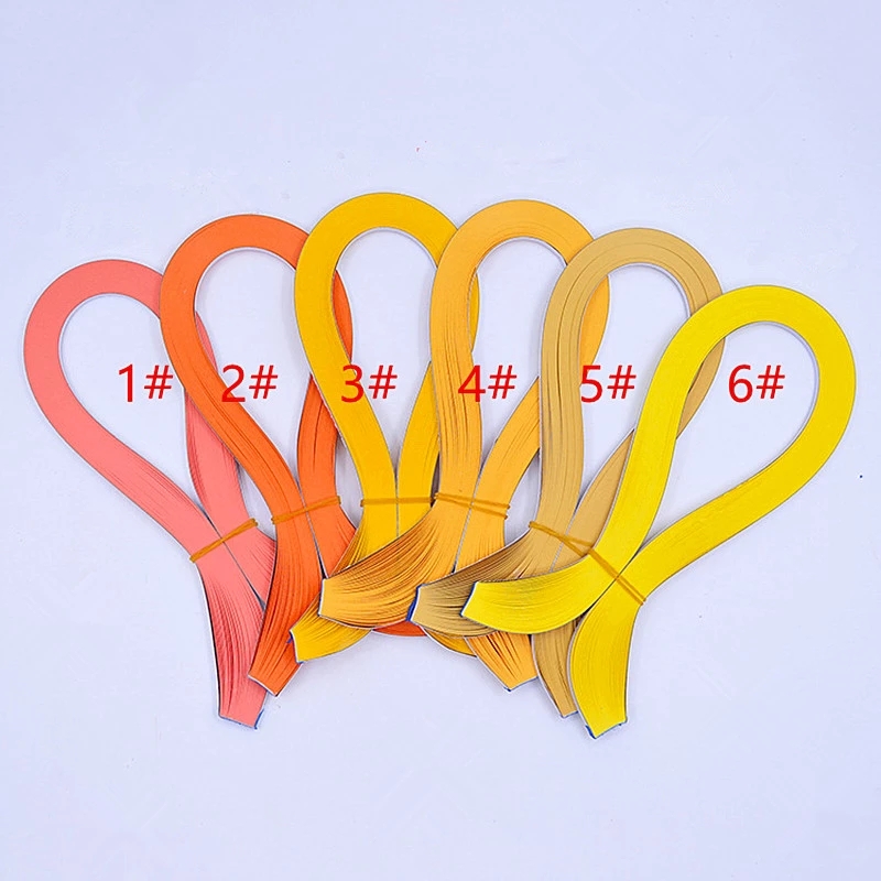 5mm Genişlik 53cm Uzunluk Quil - Art Craft Birthday Party incelemesi ve fiyatı