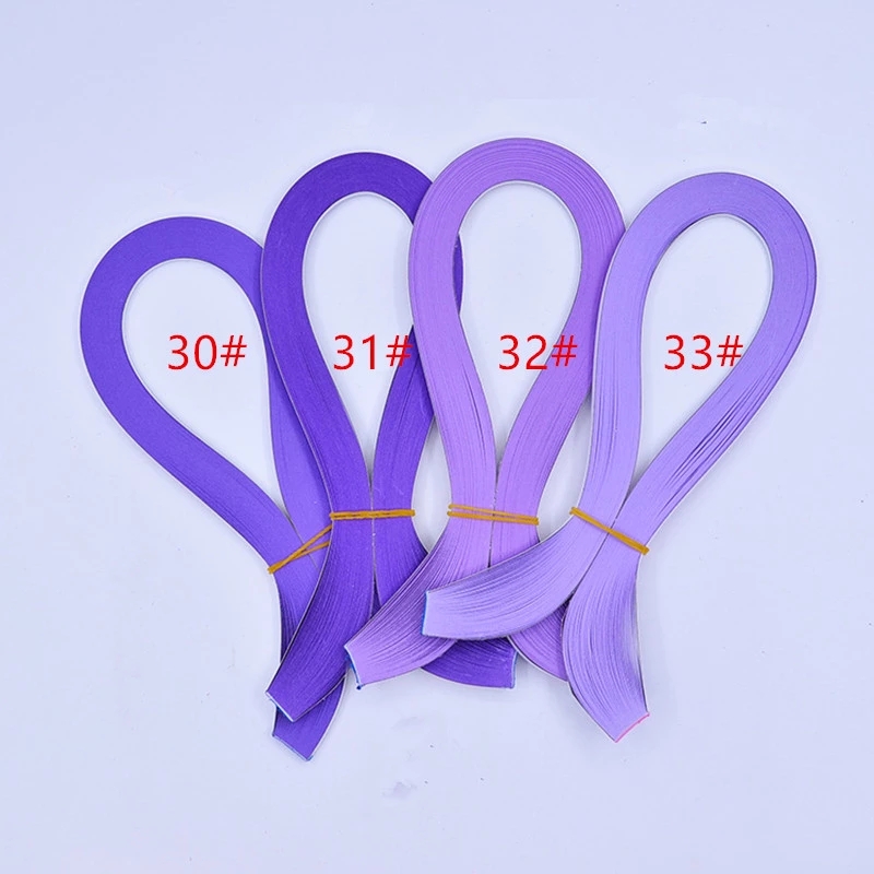 5mm Genişlik 53cm Uzunluk Quil - Art Craft Birthday Party incelemesi ve fiyatı