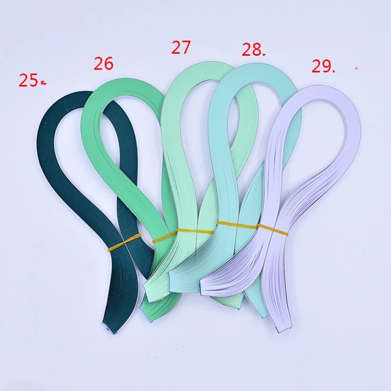 5mm Genişlik 53cm Uzunluk Quil - Art Craft Birthday Party incelemesi ve fiyatı