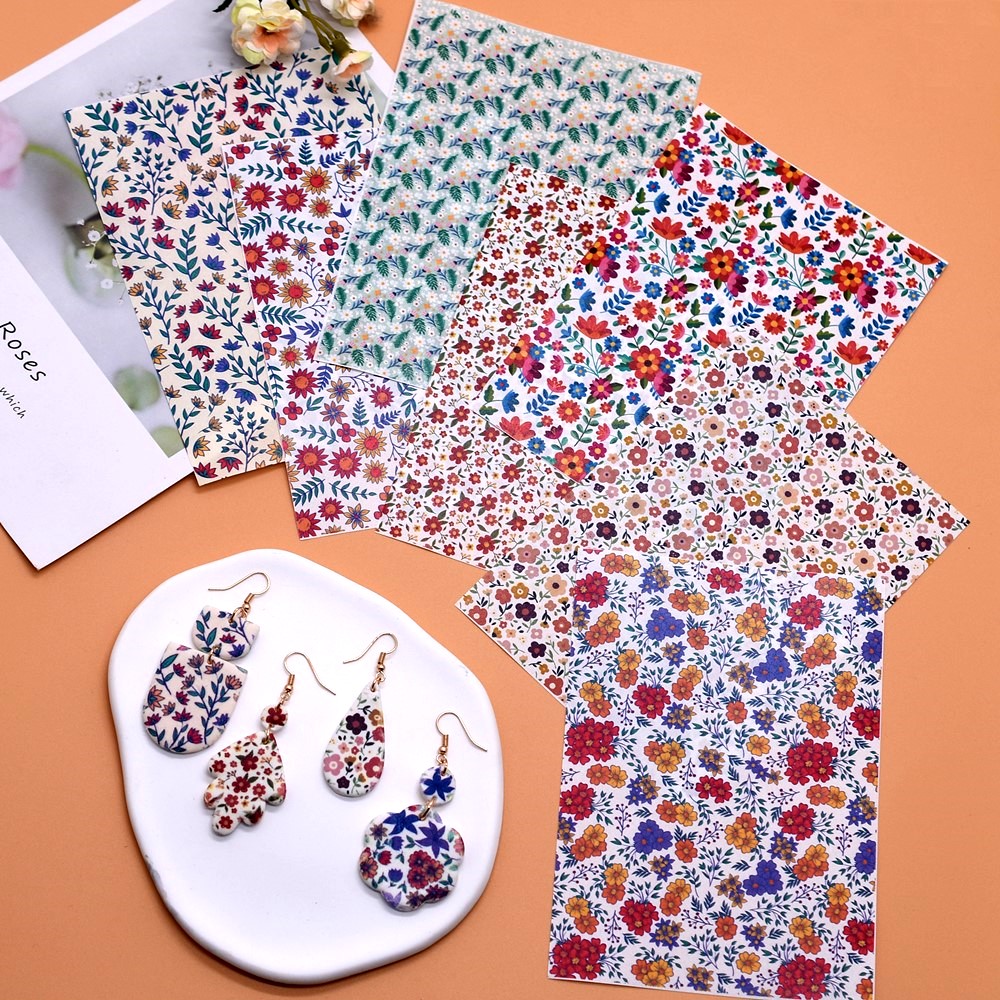 SNASAN DIY Görkemli Çiçek Sulu - Art Craft Items incelemesi ve fiyatı