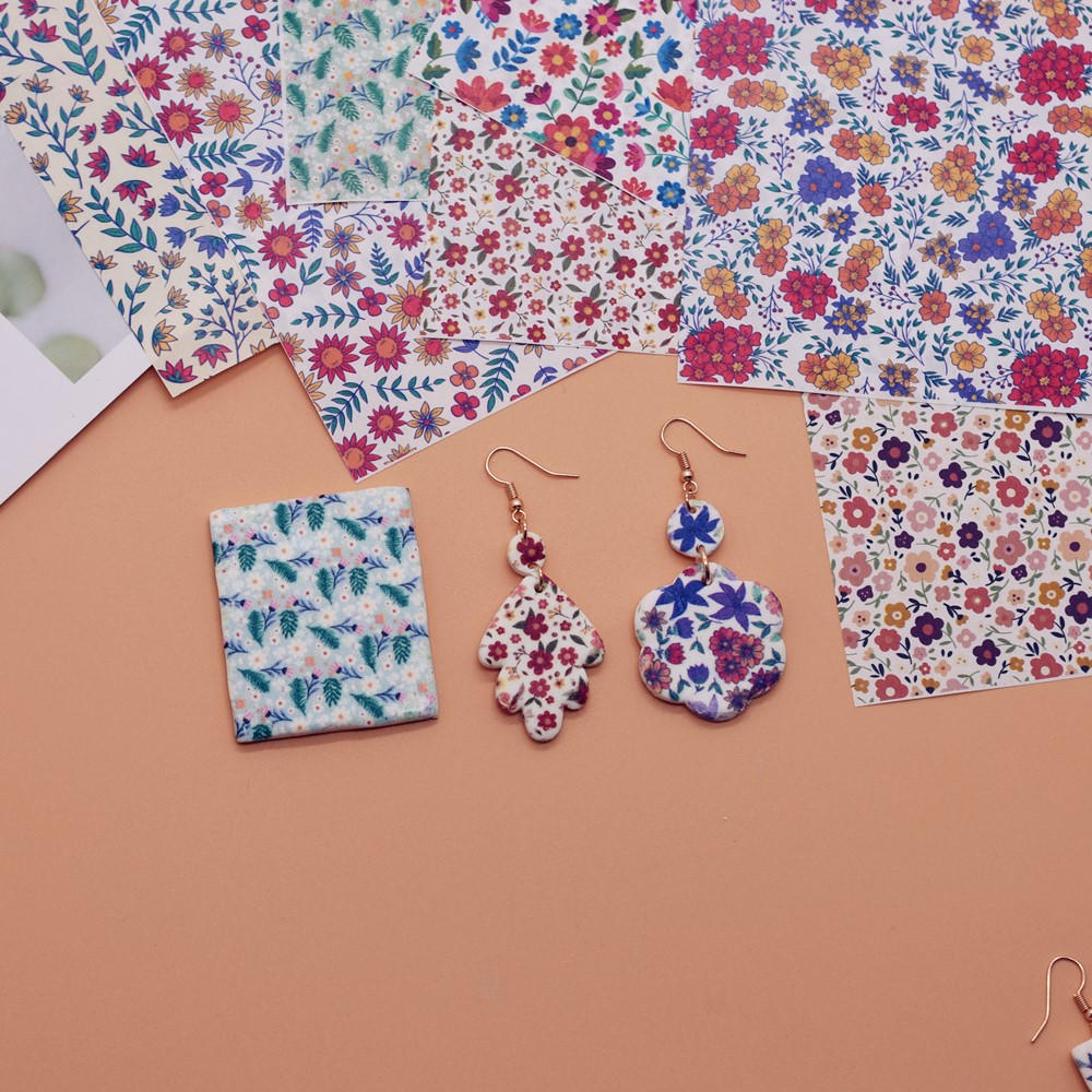 SNASAN DIY Görkemli Çiçek Sulu - Art Craft Items incelemesi ve fiyatı