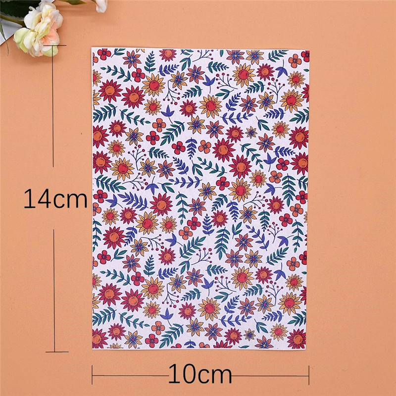 SNASAN DIY Görkemli Çiçek Sulu - Art Craft Items incelemesi ve fiyatı