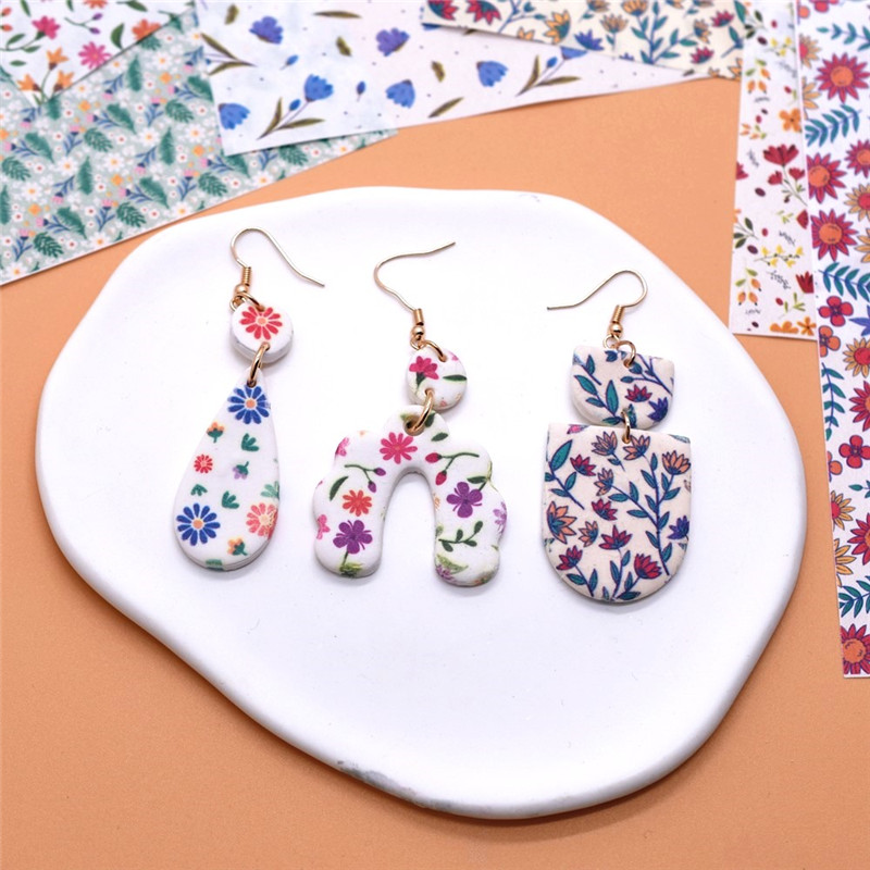 SNASAN DIY Görkemli Çiçek Sulu - Art Craft Items incelemesi ve fiyatı