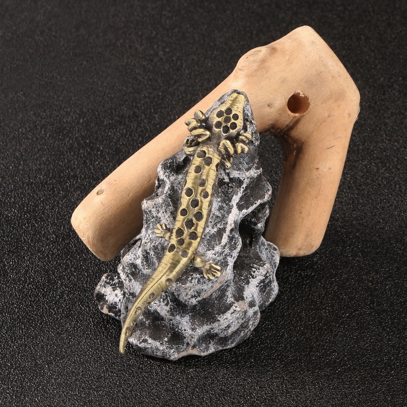 1 adet yaratıcı katı pirinç sa - Art Craft Easter incelemesi ve fiyatı