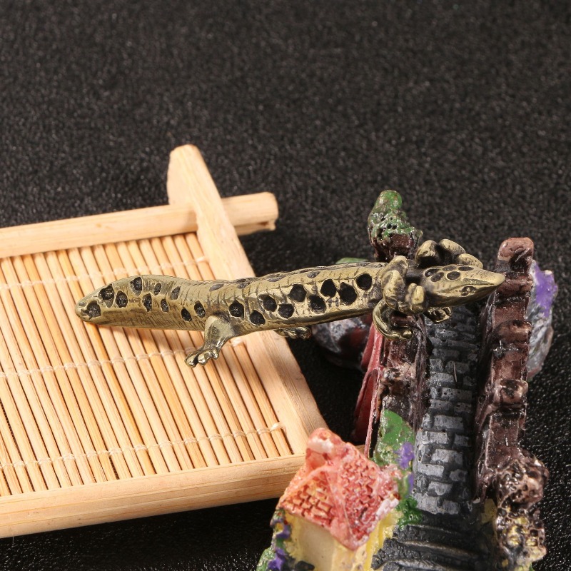 1 adet yaratıcı katı pirinç sa - Art Craft Easter incelemesi ve fiyatı