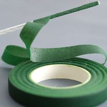1 rulo 13.6 m DIY Çiçek Dekora - Art Craft Items incelemesi ve fiyatı