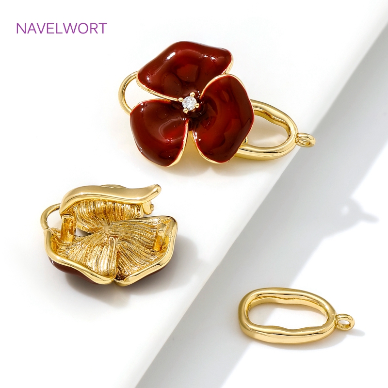 Çok Stilleri 18 K Altın Kaplam - Art Craft Making incelemesi ve fiyatı