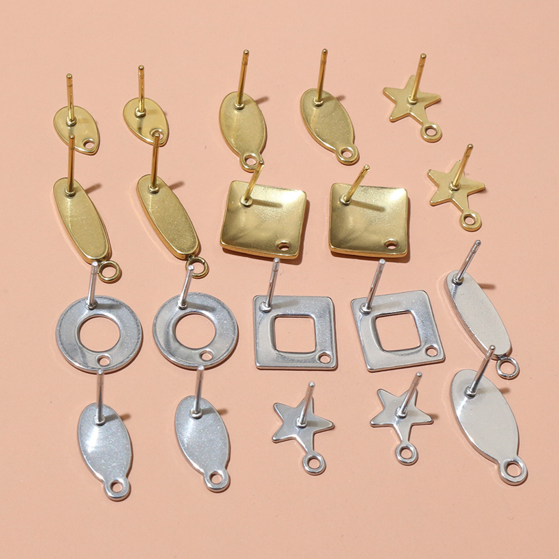 20 adet paslanmaz çelik zanaat - Art Craft Making incelemesi ve fiyatı