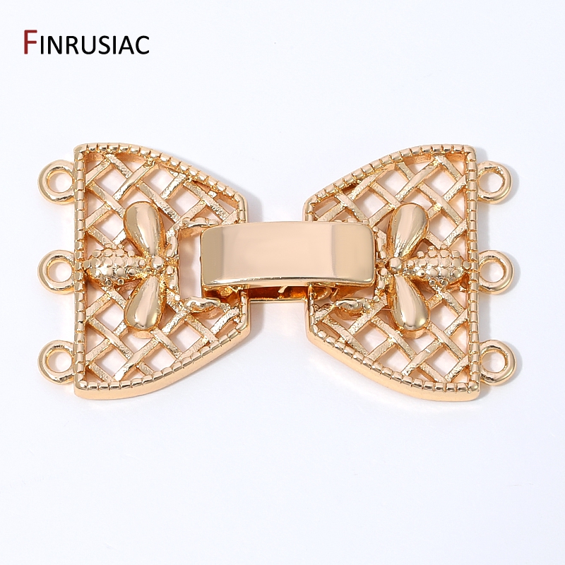 14K Altın Kaplama Pirinç 3 Sır - Art Craft Making incelemesi ve fiyatı