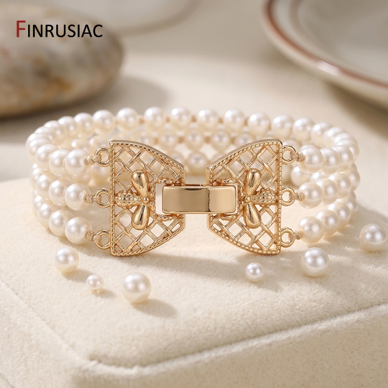 14K Altın Kaplama Pirinç 3 Sır - Art Craft Making incelemesi ve fiyatı