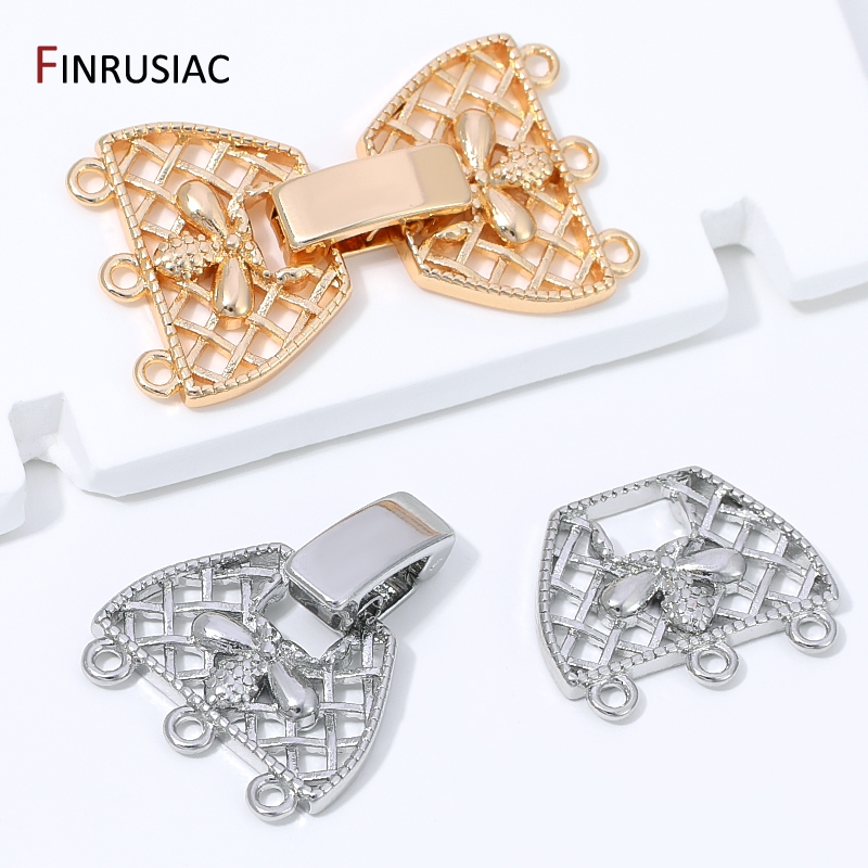 14K Altın Kaplama Pirinç 3 Sır - Art Craft Making incelemesi ve fiyatı