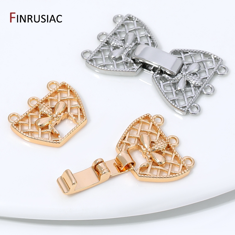 14K Altın Kaplama Pirinç 3 Sır - Art Craft Making incelemesi ve fiyatı