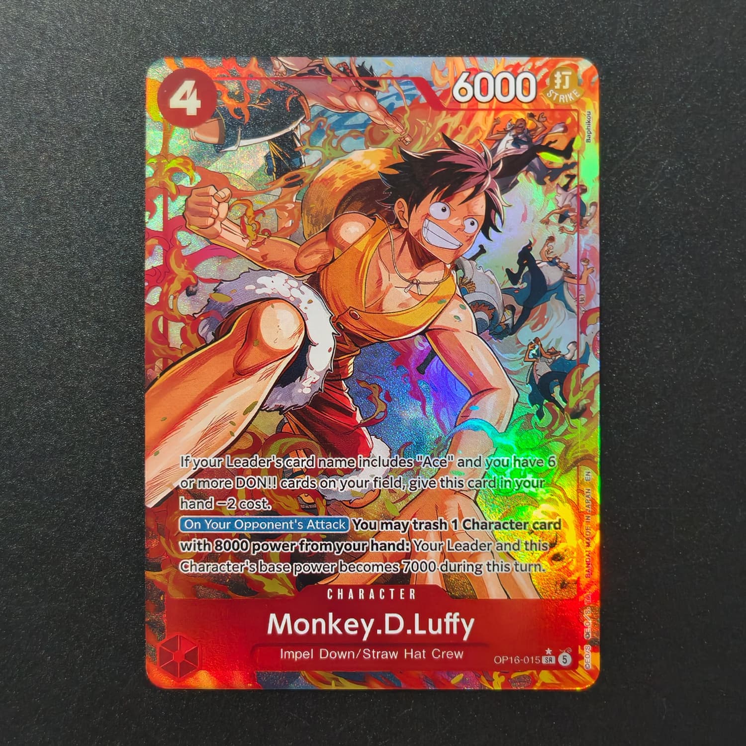 DIY Proxy Tek Parça TCG İngili - Art Craft Games incelemesi ve fiyatı