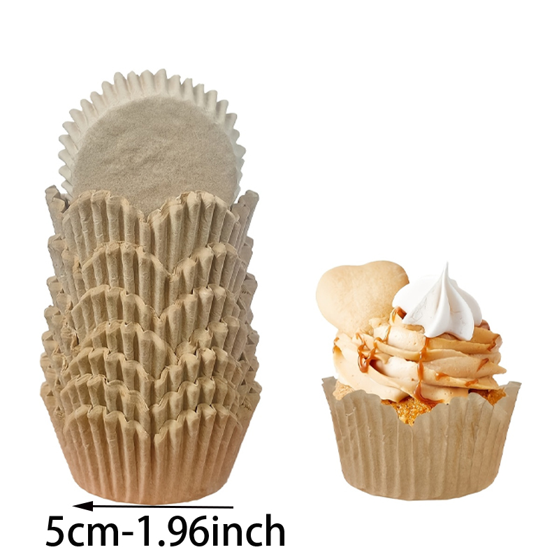 150 Adet Doğal Renkli Çiçek Şe - Art Craft Items incelemesi ve fiyatı