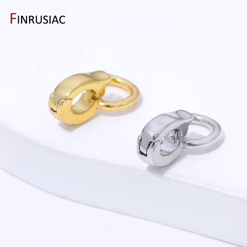 14 Ayar Altın Kaplama Pirinç T - Art Craft Making incelemesi ve fiyatı